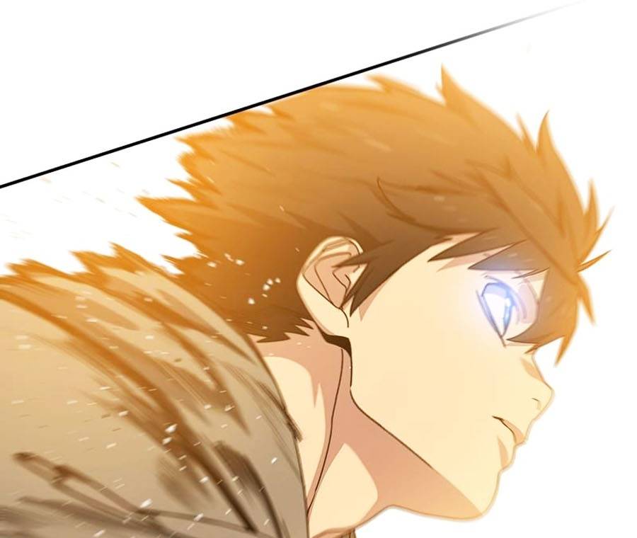 Tồn Tại Chap 21 - Next Chap 22