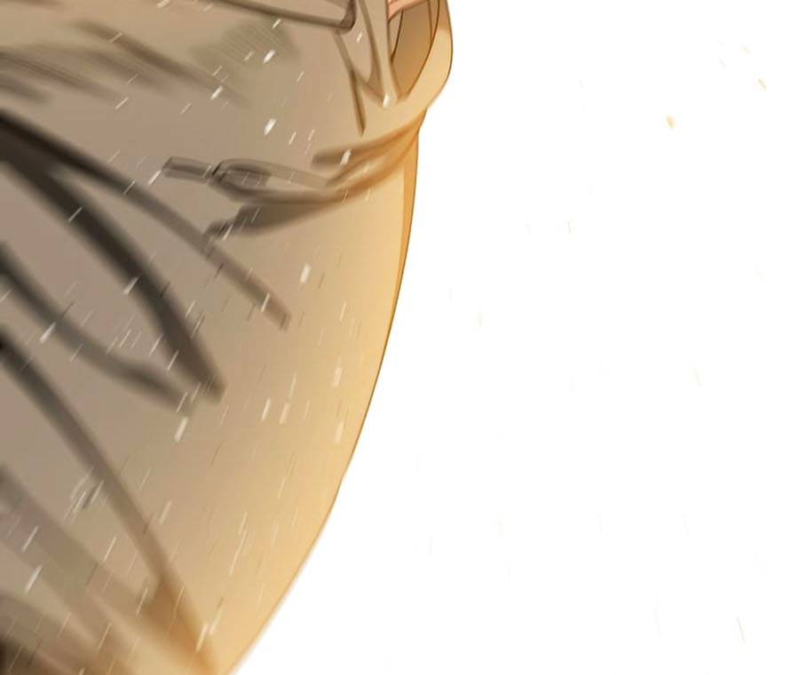 Tồn Tại Chap 21 - Next Chap 22