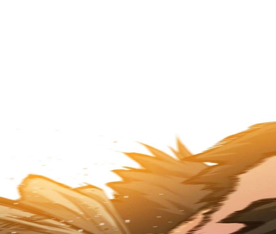 Tồn Tại Chap 21 - Next Chap 22