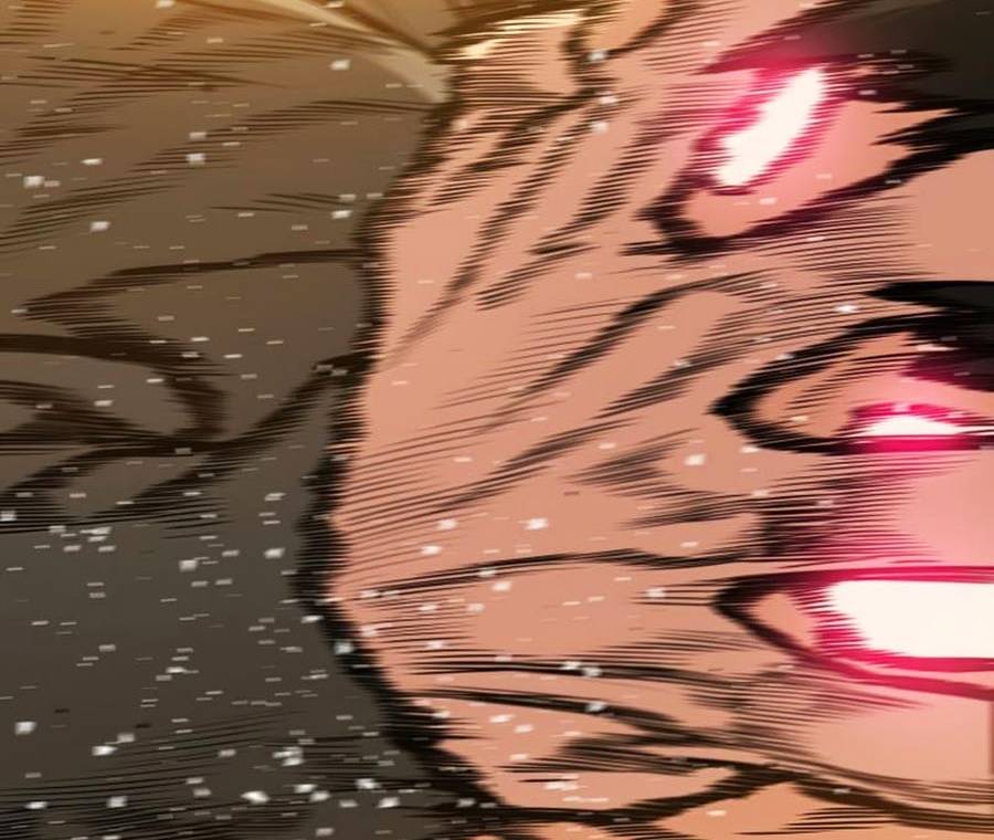 Tồn Tại Chap 21 - Next Chap 22