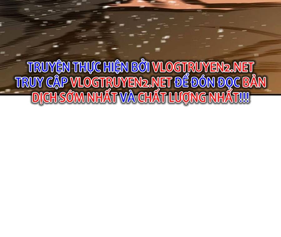 Tồn Tại Chap 21 - Next Chap 22