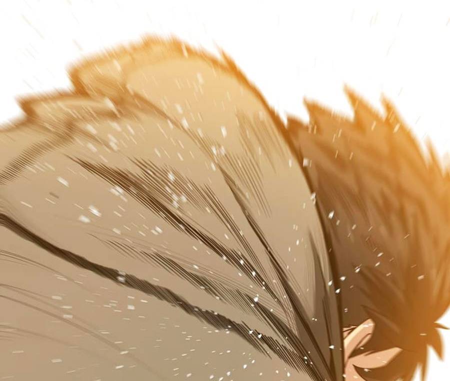 Tồn Tại Chap 21 - Next Chap 22