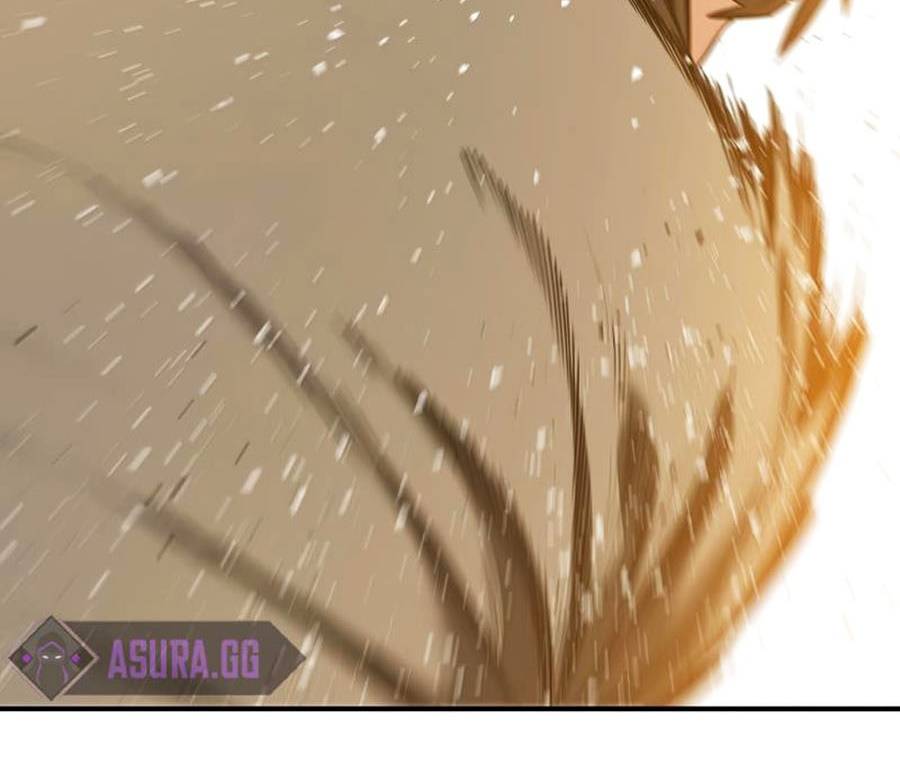 Tồn Tại Chap 21 - Next Chap 22