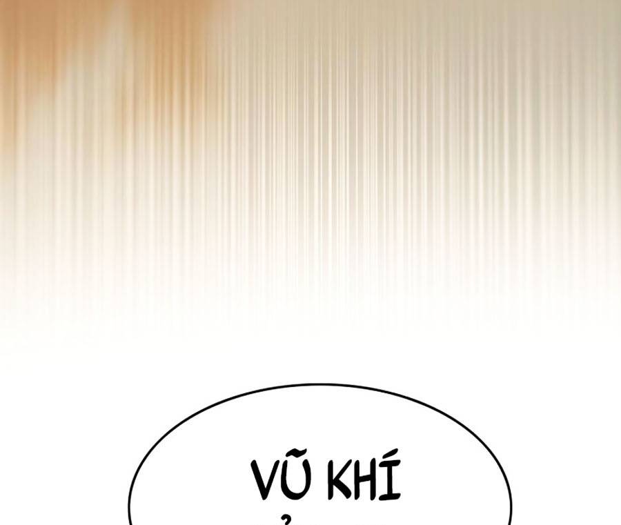 Tồn Tại Chap 21 - Next Chap 22