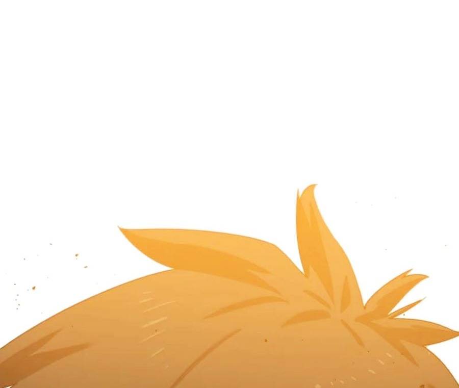 Tồn Tại Chap 21 - Next Chap 22