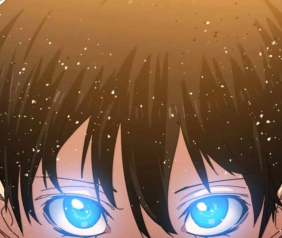 Tồn Tại Chap 21 - Next Chap 22