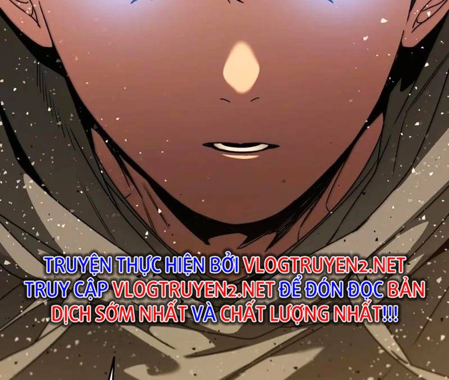 Tồn Tại Chap 21 - Next Chap 22