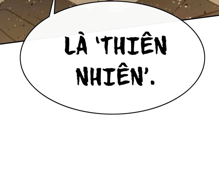 Tồn Tại Chap 21 - Next Chap 22