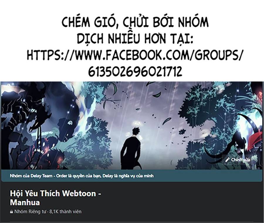 Tồn Tại Chap 21 - Next Chap 22