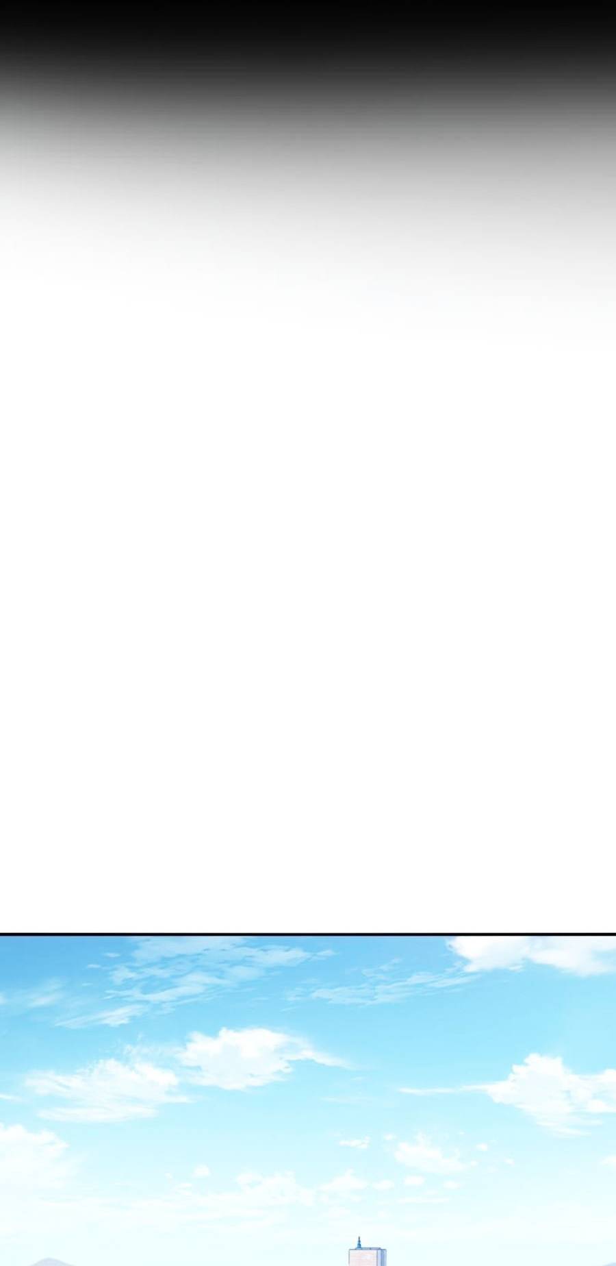 Tồn Tại Chap 21 - Next Chap 22