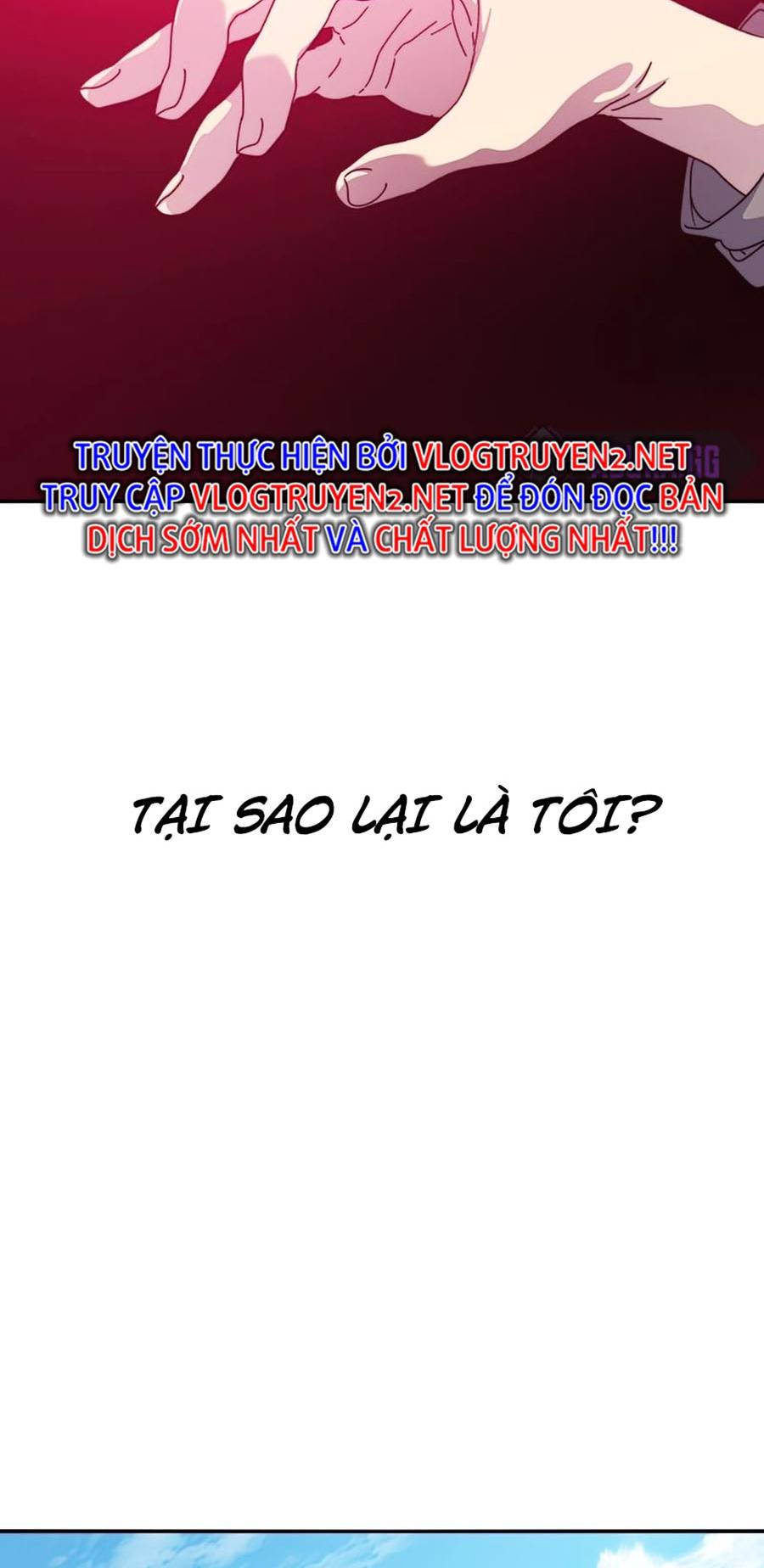 Tồn Tại Chap 21 - Next Chap 22