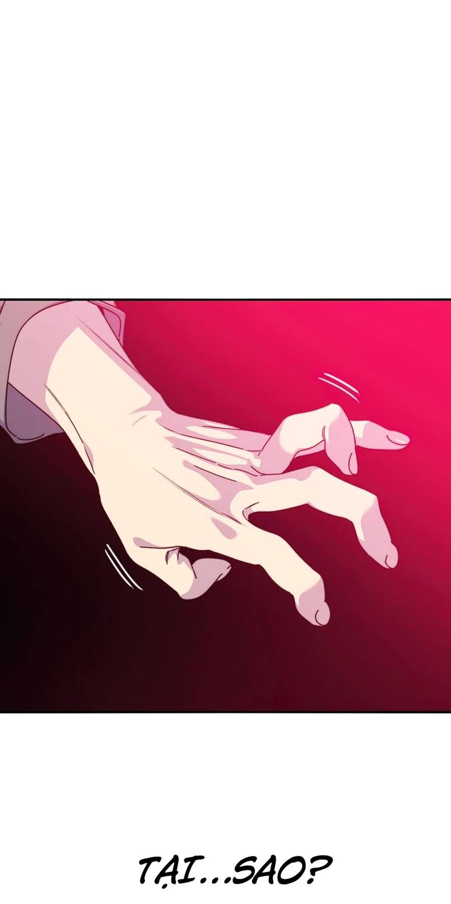 Tồn Tại Chap 21 - Next Chap 22