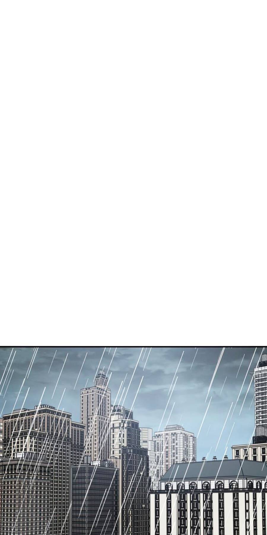 Tồn Tại Chap 21 - Next Chap 22