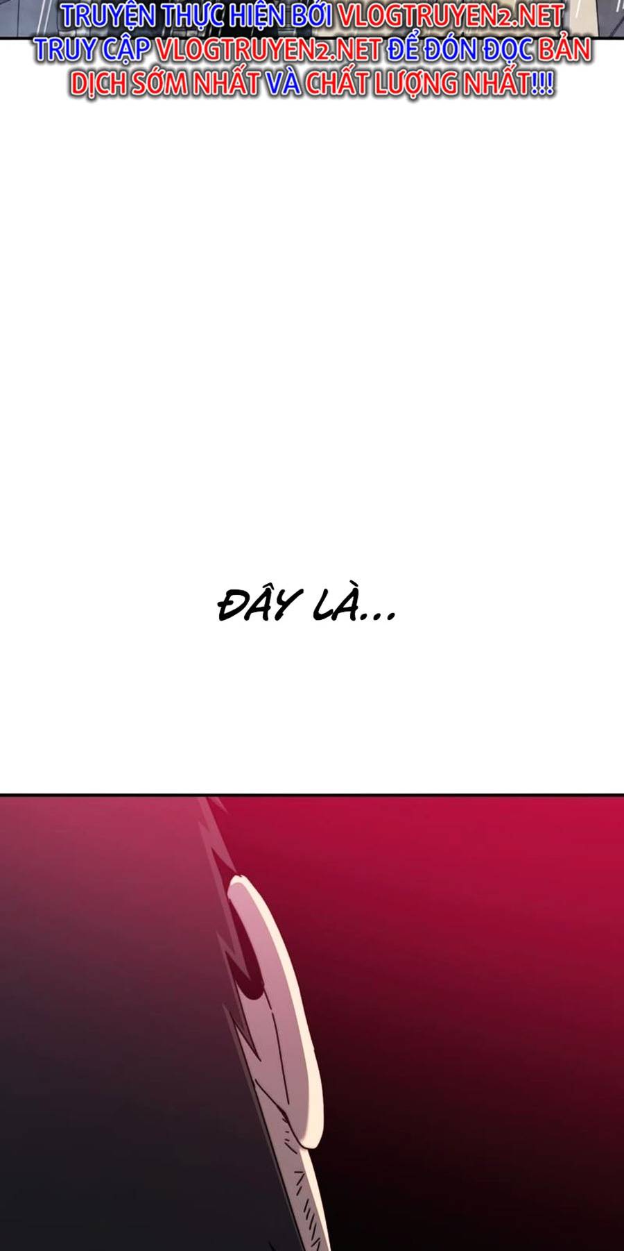 Tồn Tại Chap 21 - Next Chap 22