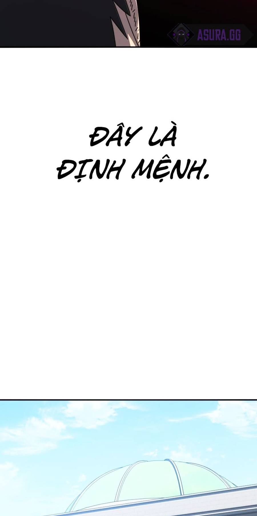 Tồn Tại Chap 21 - Next Chap 22