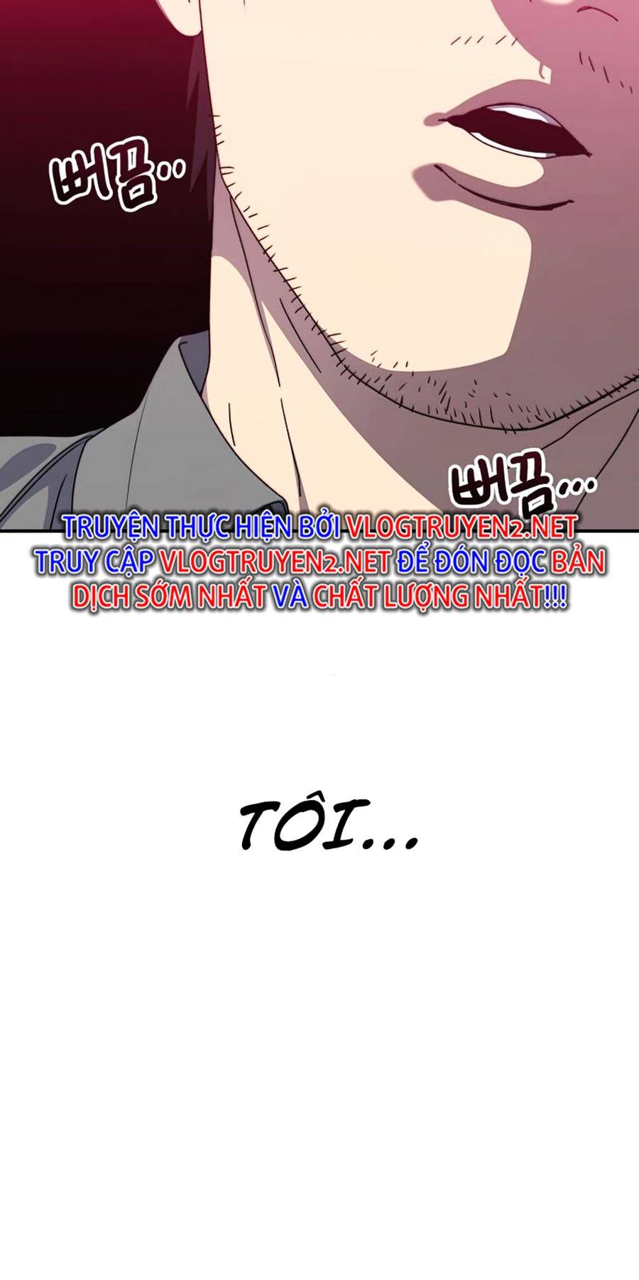 Tồn Tại Chap 21 - Next Chap 22