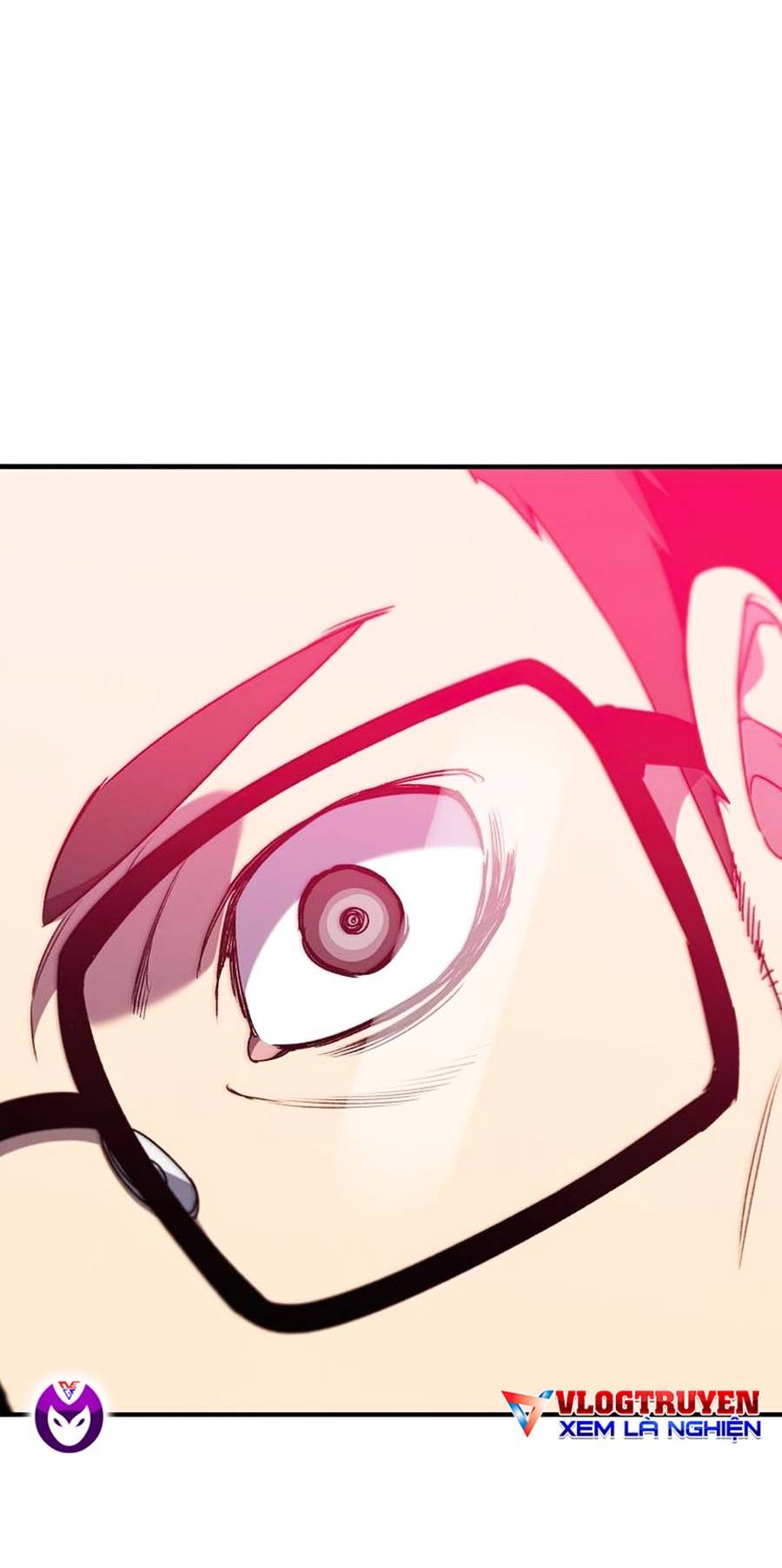 Tồn Tại Chap 21 - Next Chap 22