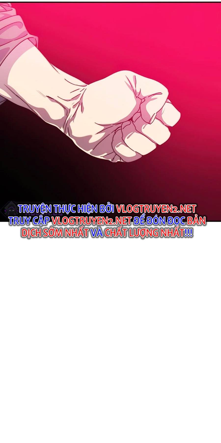 Tồn Tại Chap 21 - Next Chap 22