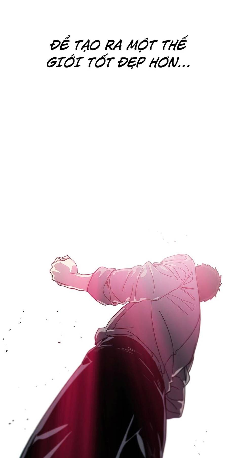 Tồn Tại Chap 21 - Next Chap 22