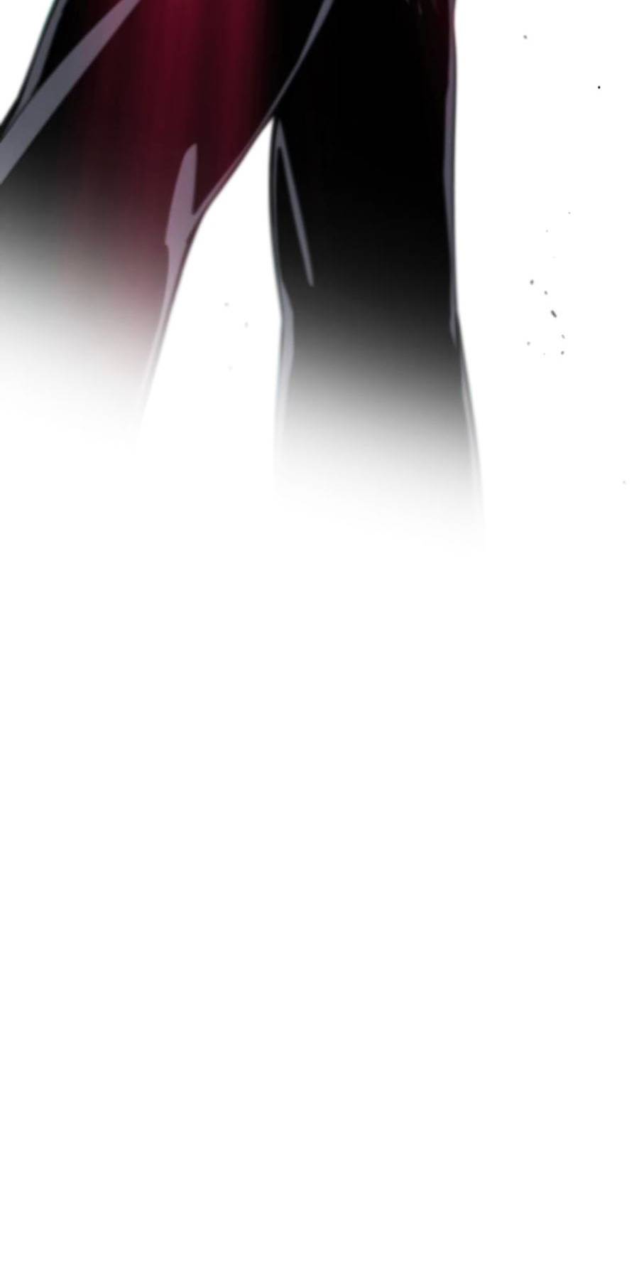 Tồn Tại Chap 21 - Next Chap 22