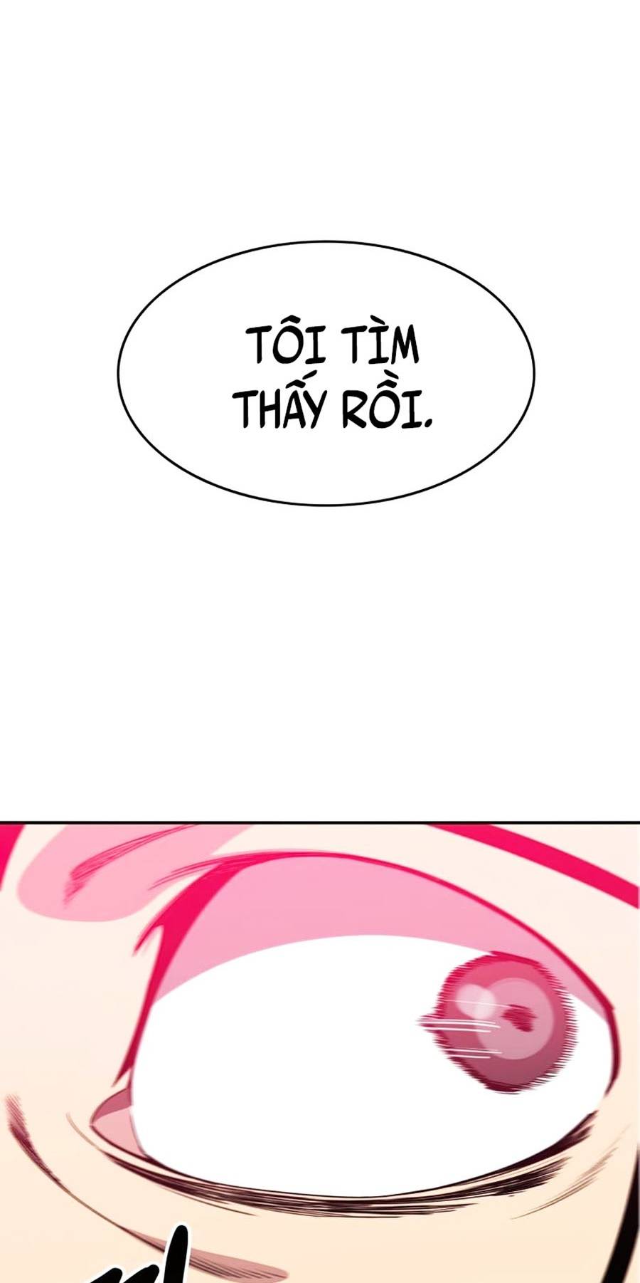 Tồn Tại Chap 21 - Next Chap 22