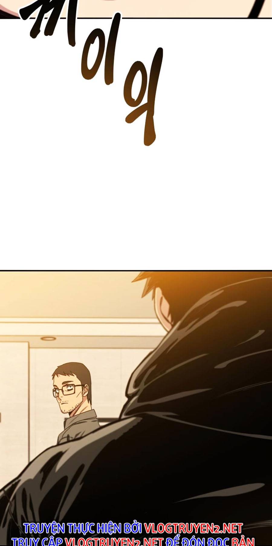 Tồn Tại Chap 21 - Next Chap 22