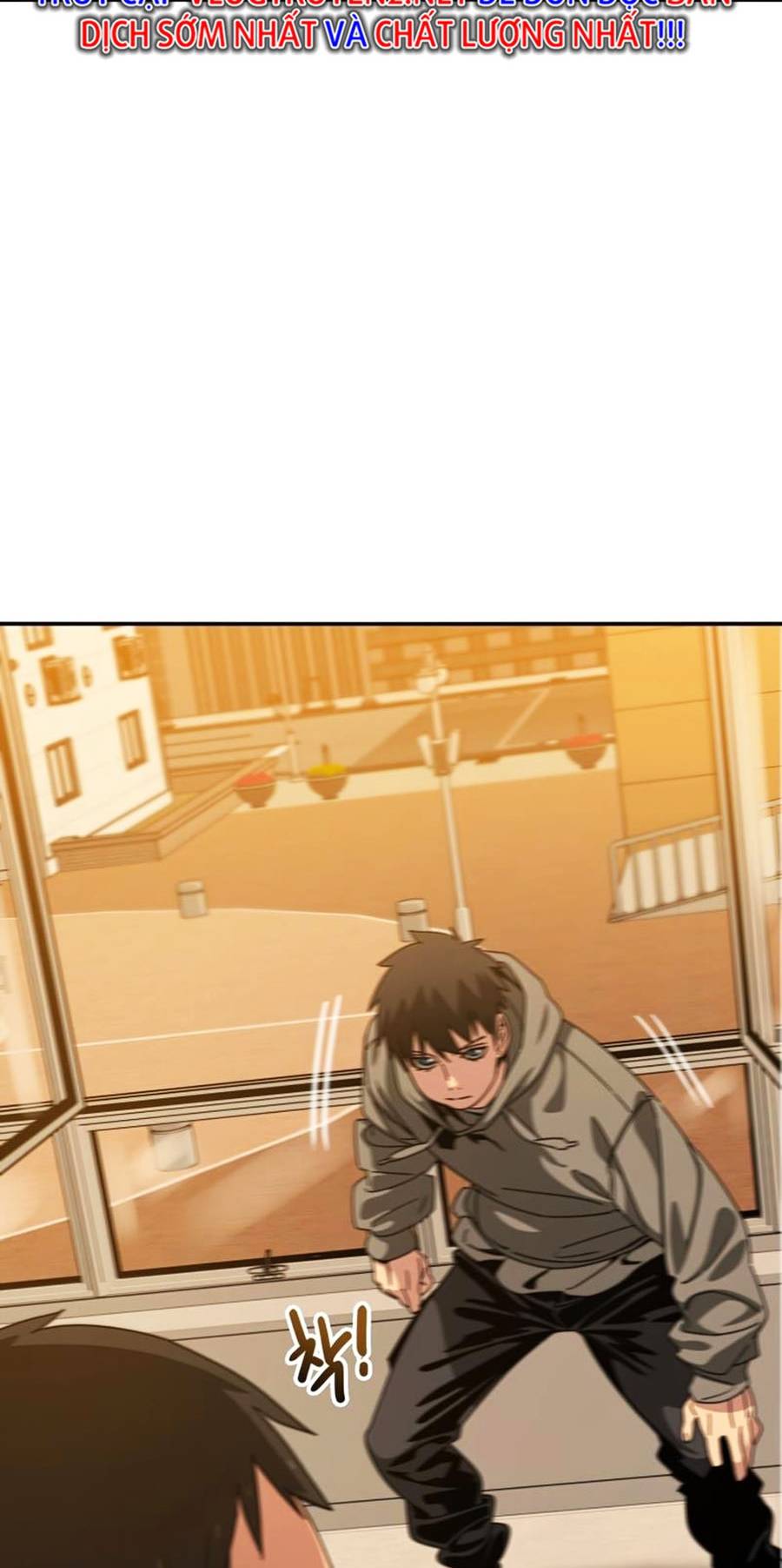 Tồn Tại Chap 21 - Next Chap 22