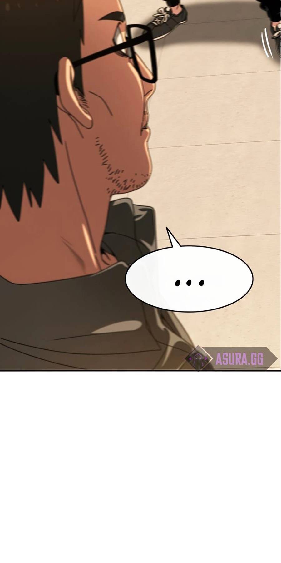 Tồn Tại Chap 21 - Next Chap 22