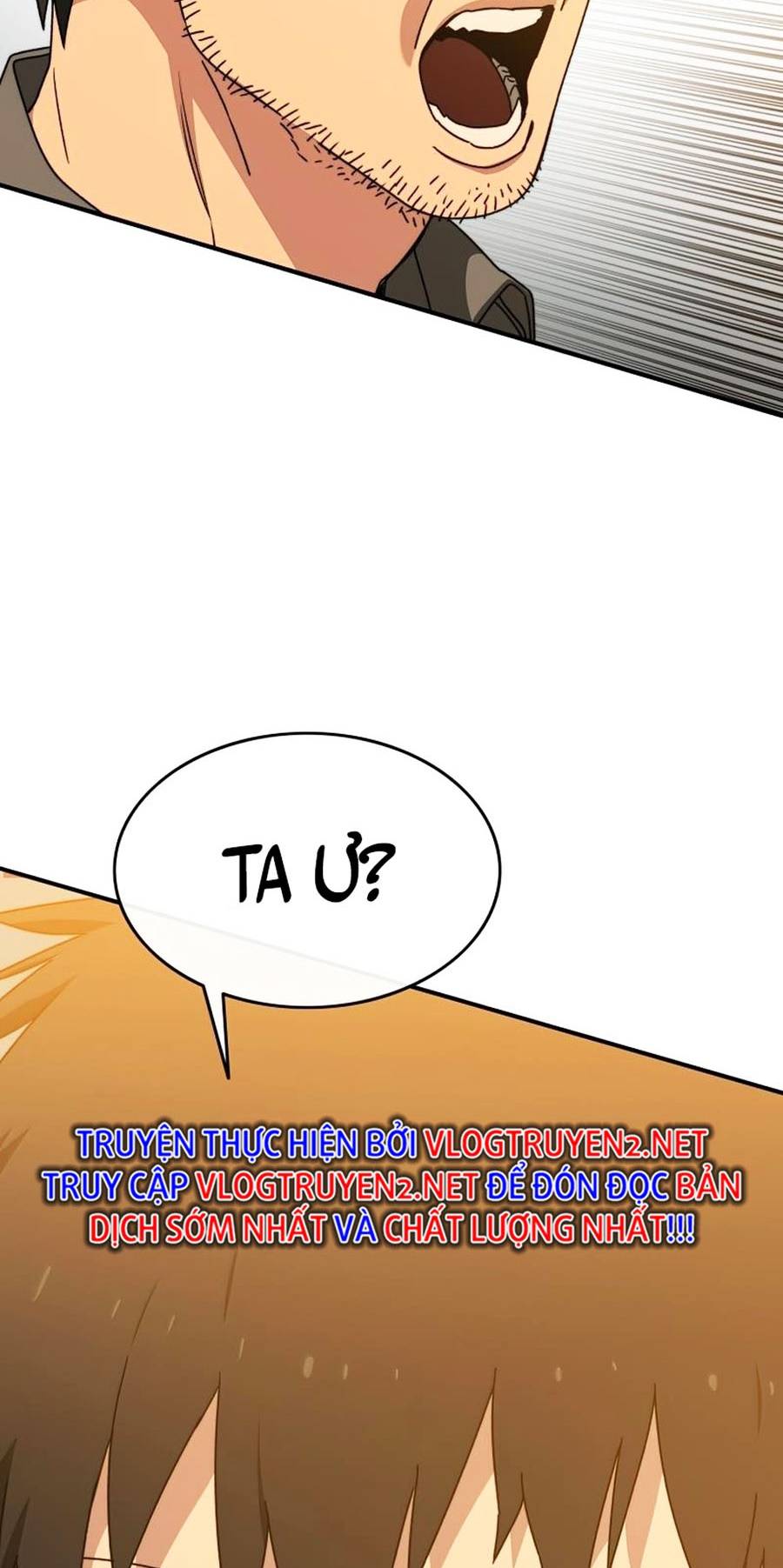 Tồn Tại Chap 21 - Next Chap 22