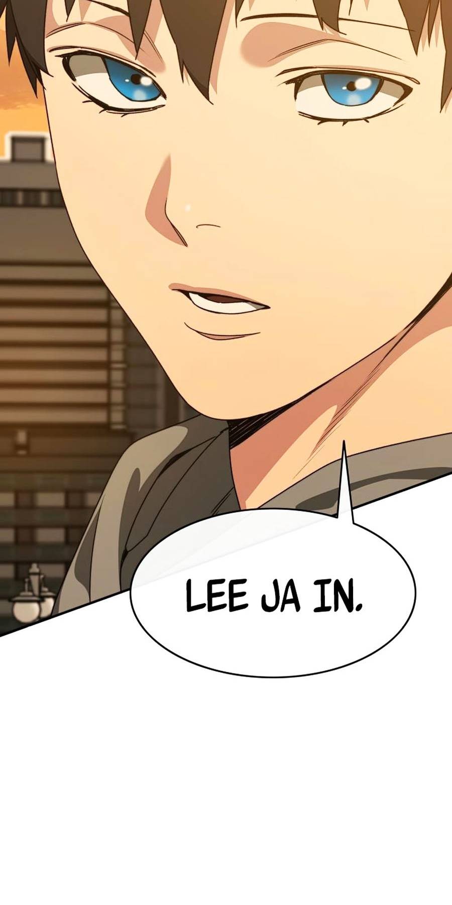 Tồn Tại Chap 21 - Next Chap 22