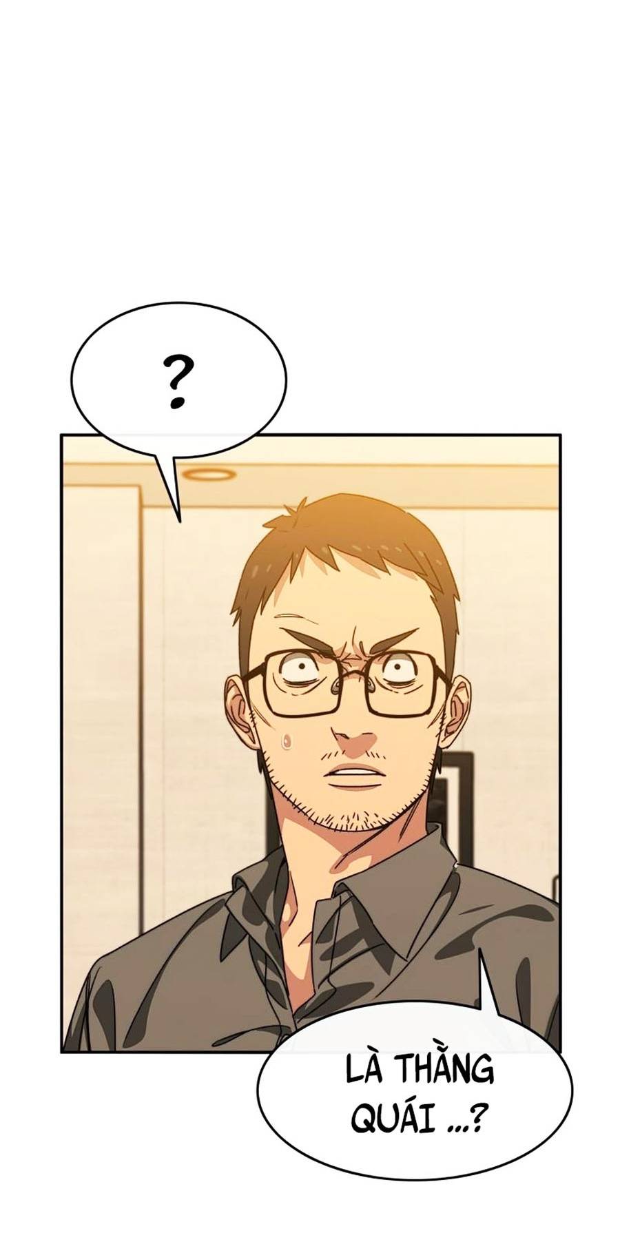 Tồn Tại Chap 21 - Next Chap 22