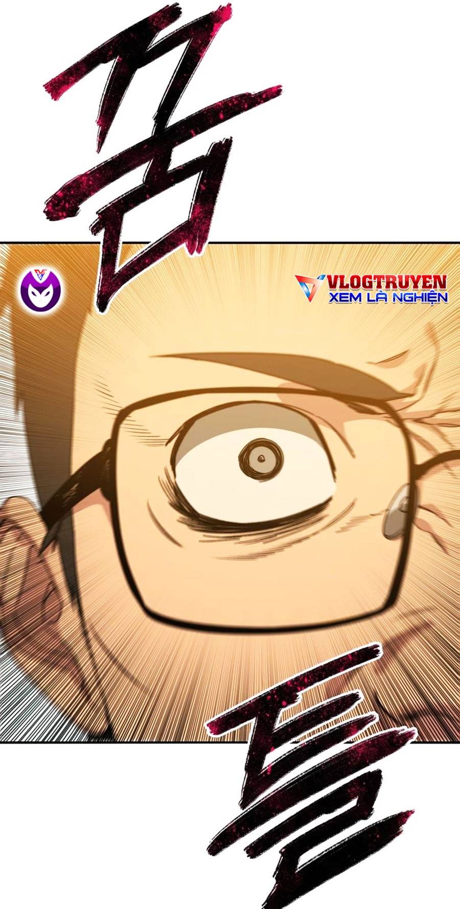 Tồn Tại Chap 21 - Next Chap 22