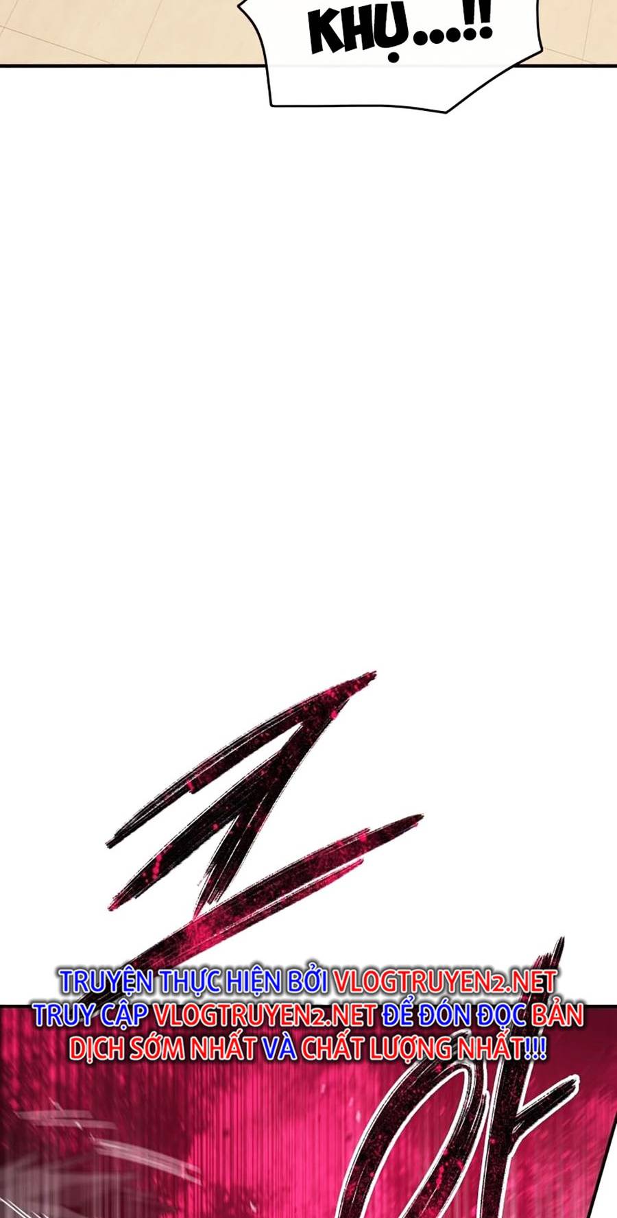 Tồn Tại Chap 21 - Next Chap 22