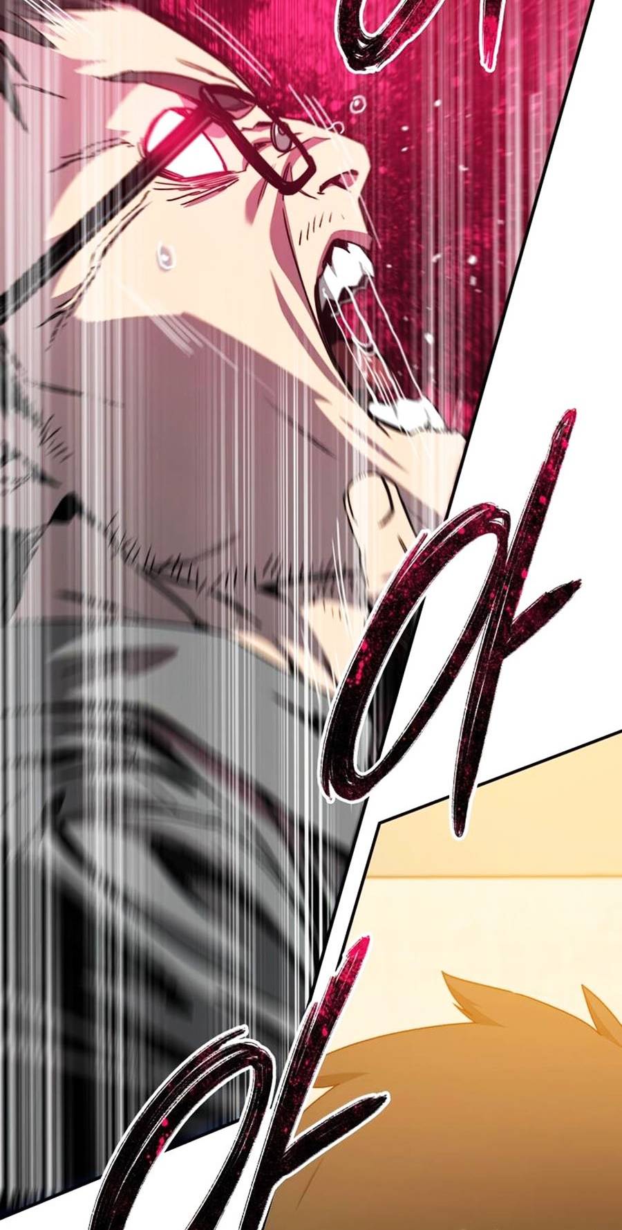 Tồn Tại Chap 21 - Next Chap 22