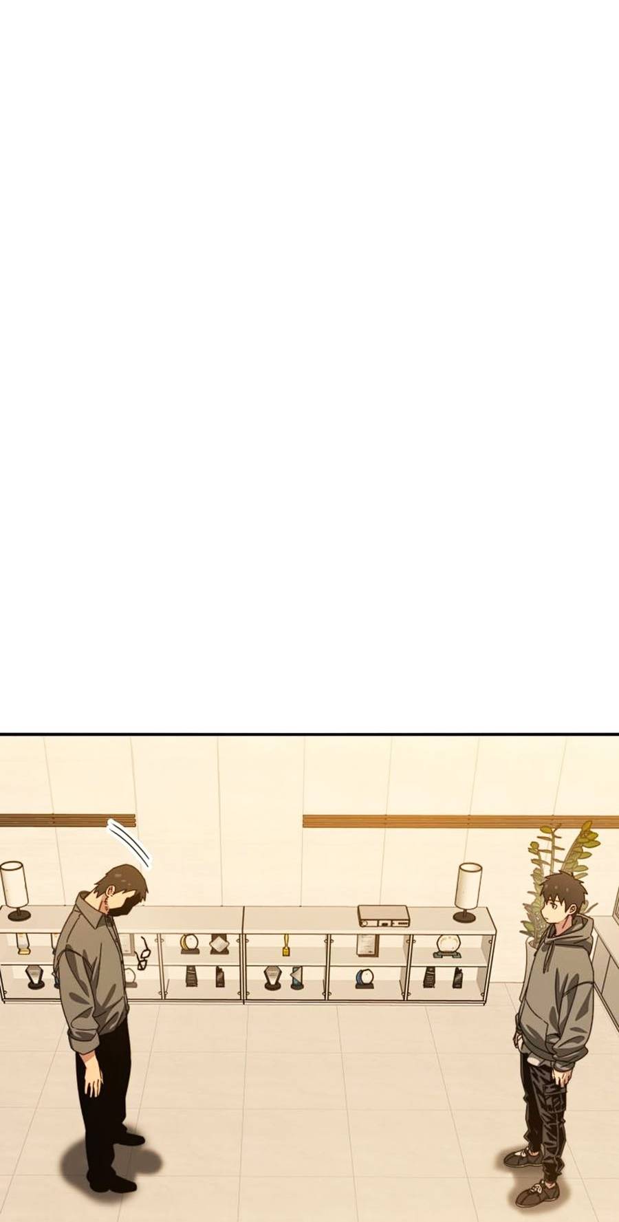 Tồn Tại Chap 21 - Next Chap 22