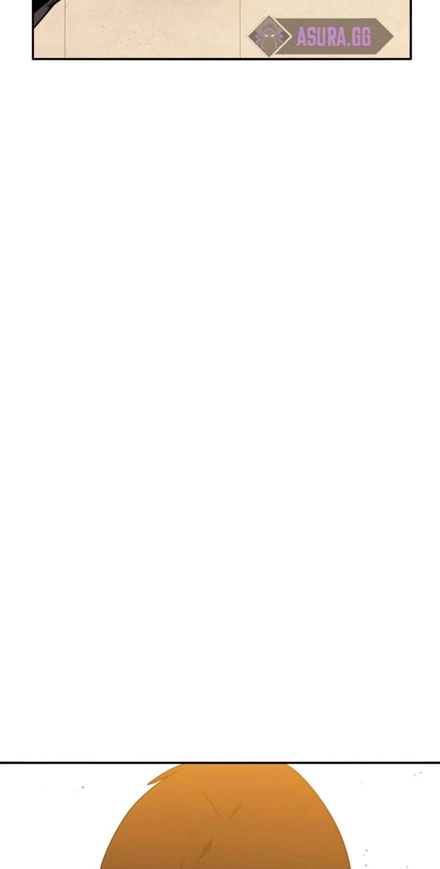 Tồn Tại Chap 21 - Next Chap 22