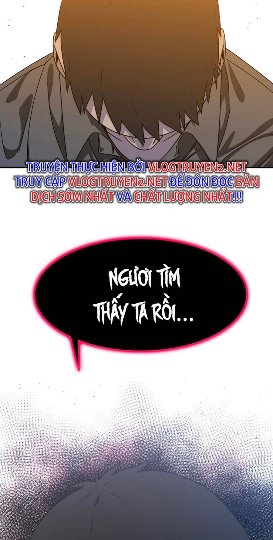 Tồn Tại Chap 21 - Next Chap 22