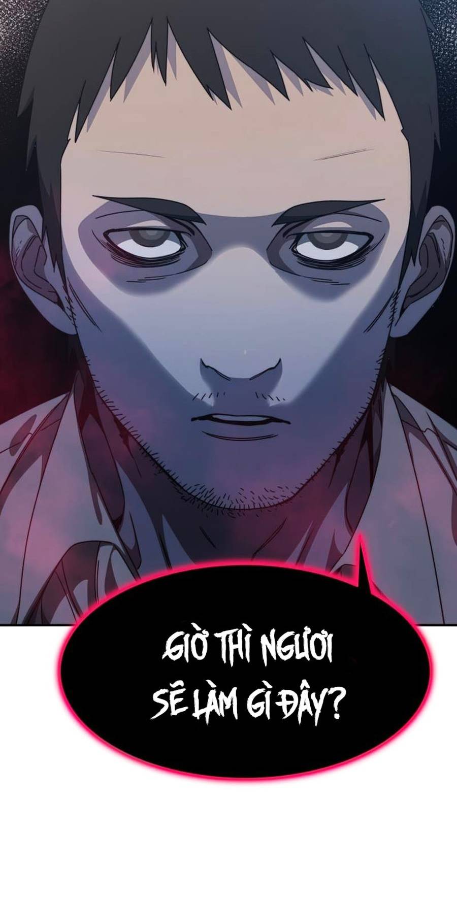 Tồn Tại Chap 21 - Next Chap 22