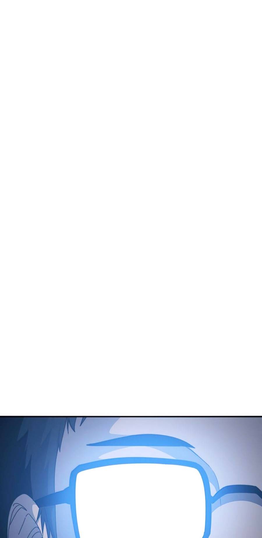 Tồn Tại Chap 21 - Next Chap 22