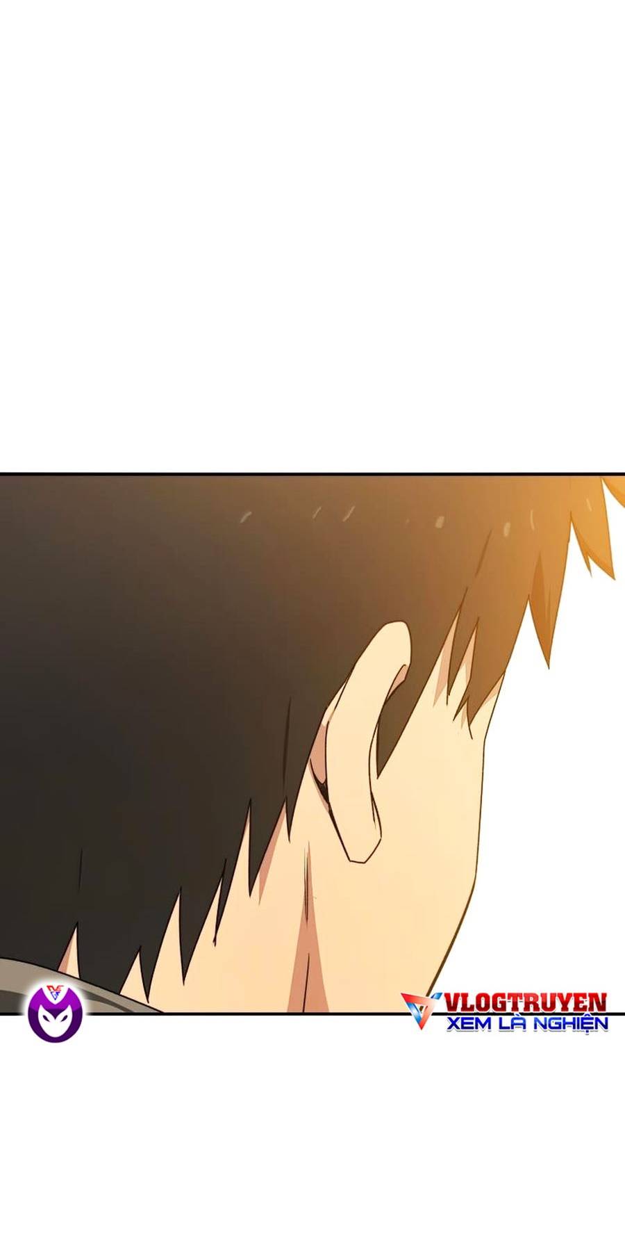 Tồn Tại Chap 21 - Next Chap 22