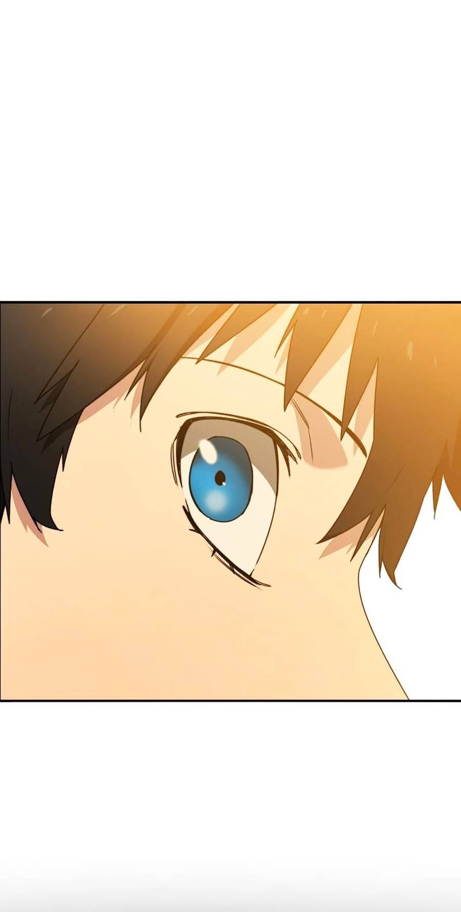 Tồn Tại Chap 21 - Next Chap 22