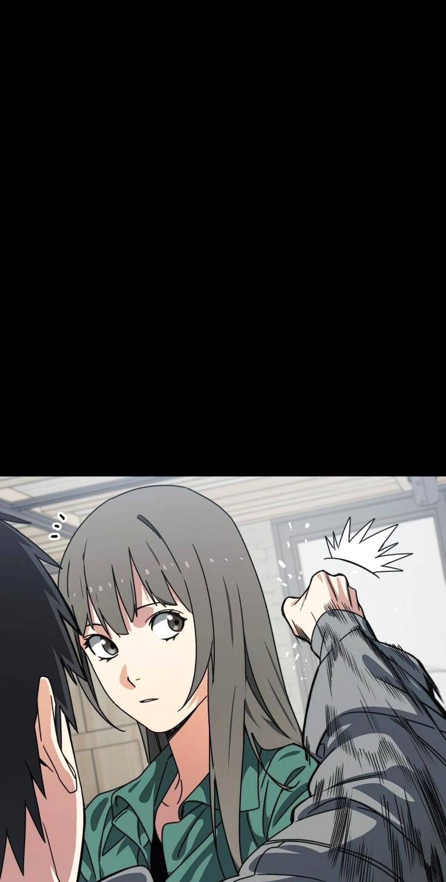 Tồn Tại Chap 21 - Next Chap 22