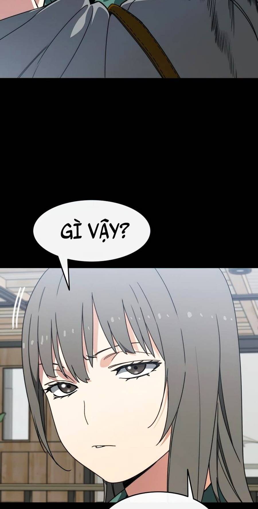 Tồn Tại Chap 21 - Next Chap 22