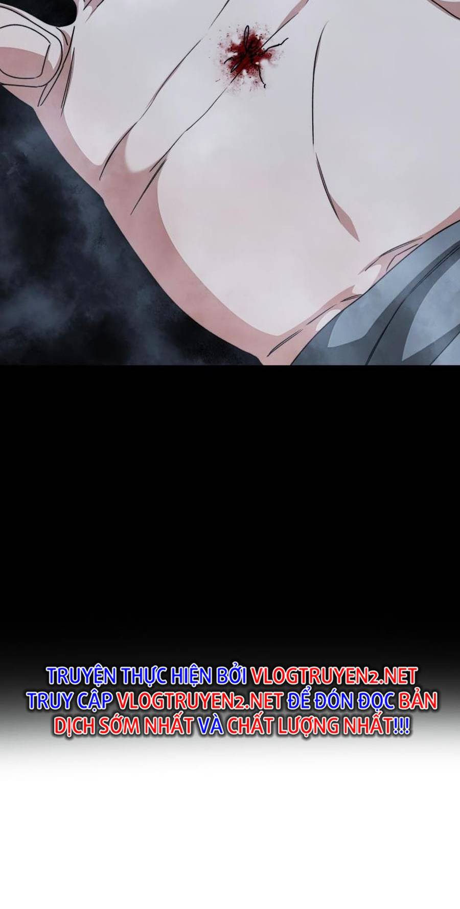 Tồn Tại Chap 21 - Next Chap 22