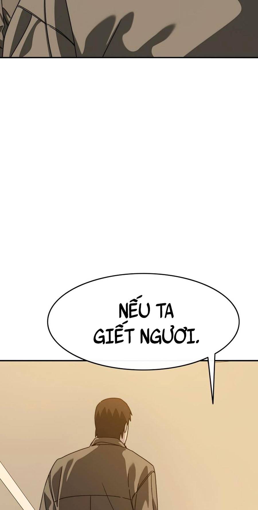 Tồn Tại Chap 21 - Next Chap 22