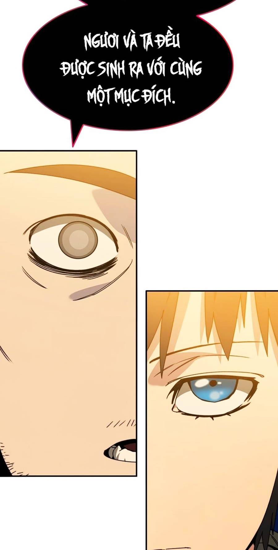 Tồn Tại Chap 21 - Next Chap 22