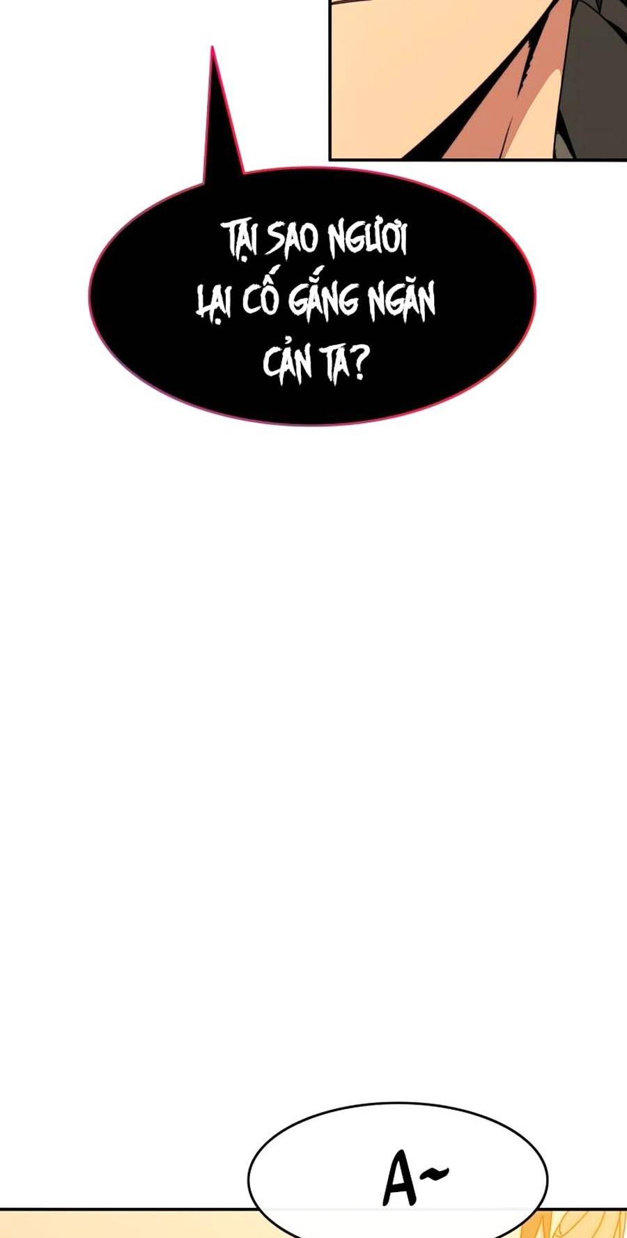 Tồn Tại Chap 21 - Next Chap 22