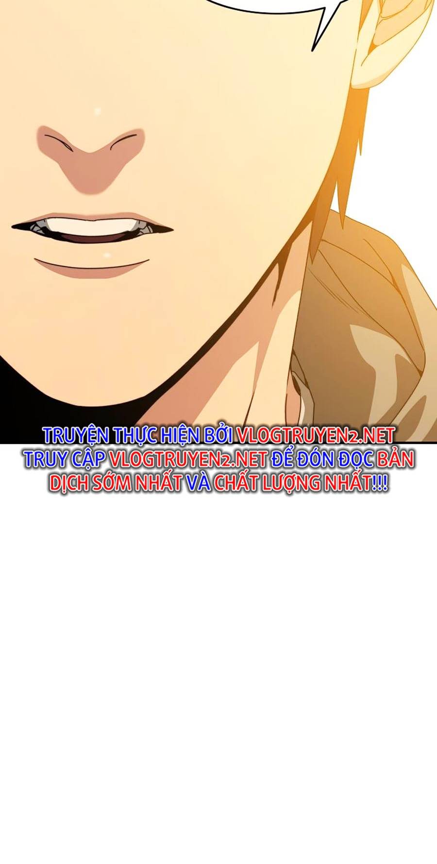 Tồn Tại Chap 21 - Next Chap 22