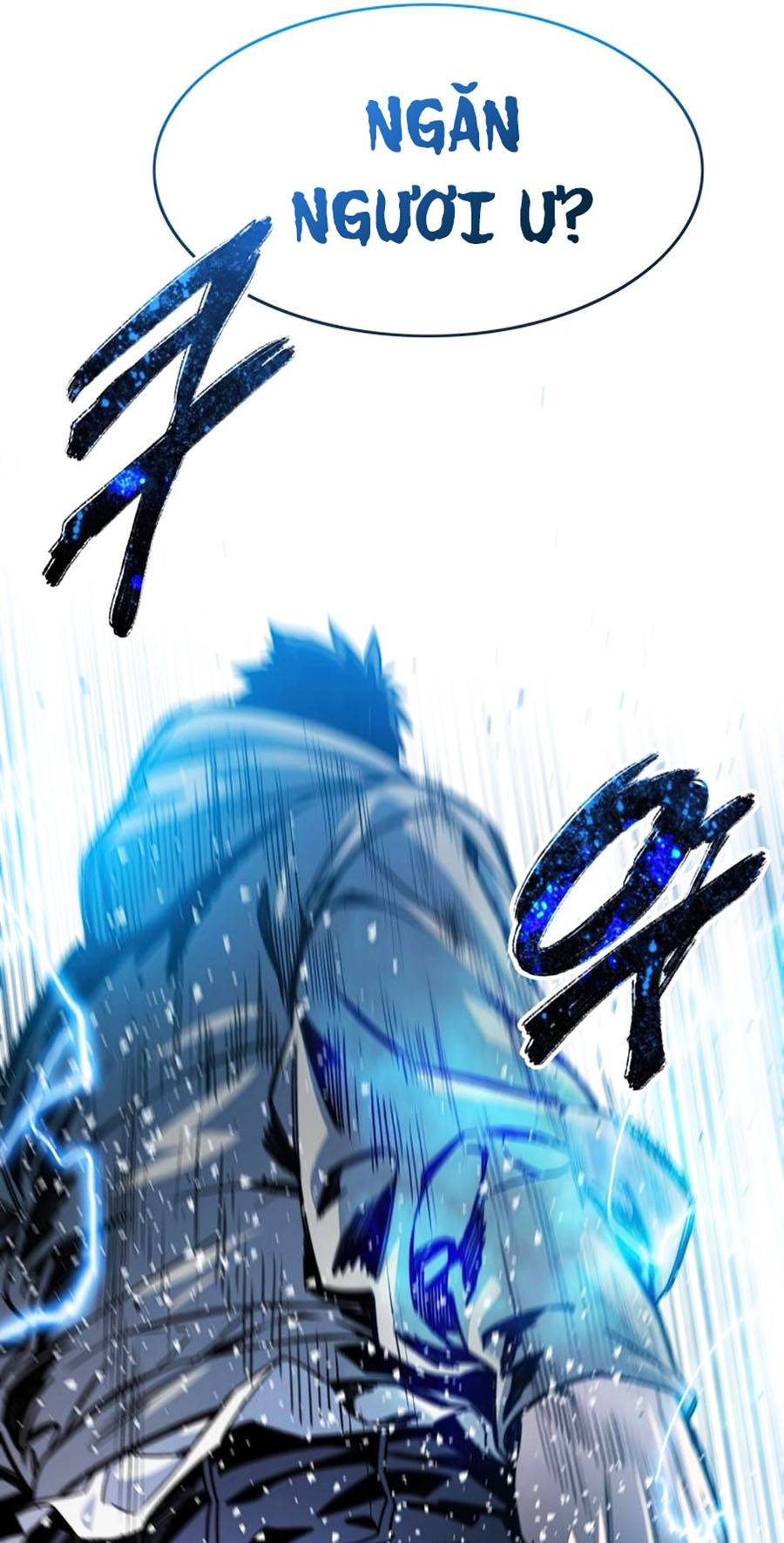 Tồn Tại Chap 21 - Next Chap 22