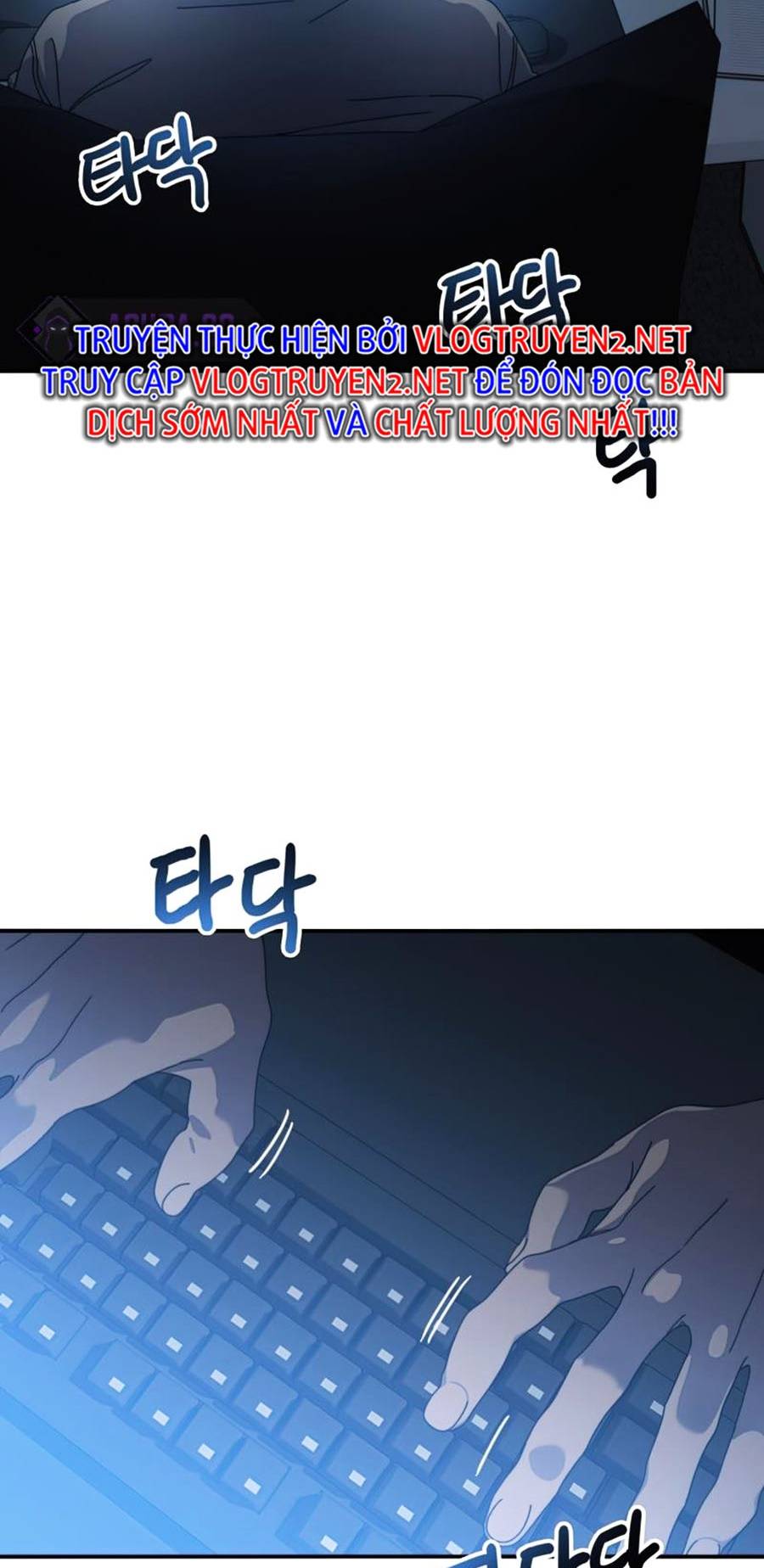 Tồn Tại Chap 21 - Next Chap 22